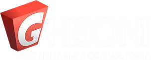Logo Ghisoni