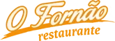 o fornão